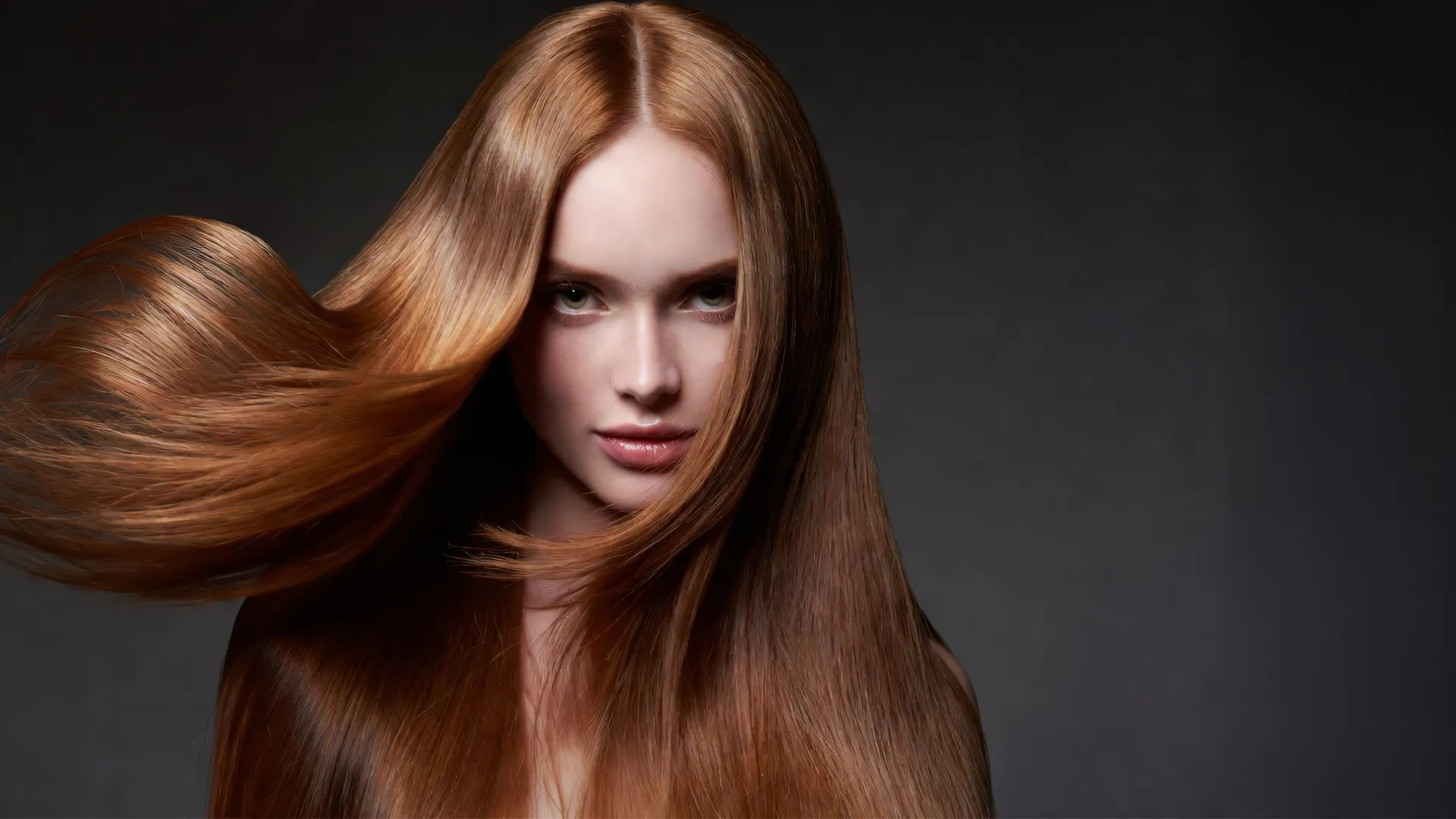 Tuscani Blow Dry Bar